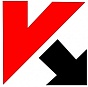 Kaspersky